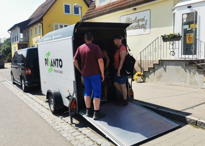 Wege zur Musik 2023 Banzhaf 11