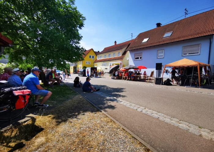 Wege zur Musik 2023 Banzhaf 3