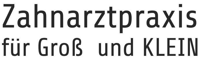 Höfer Zahnarzt - Logo Wege zur Musik