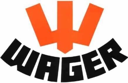Wager-Logo Wege zur Musik