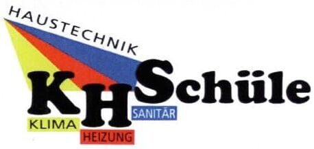 Schüle Logo