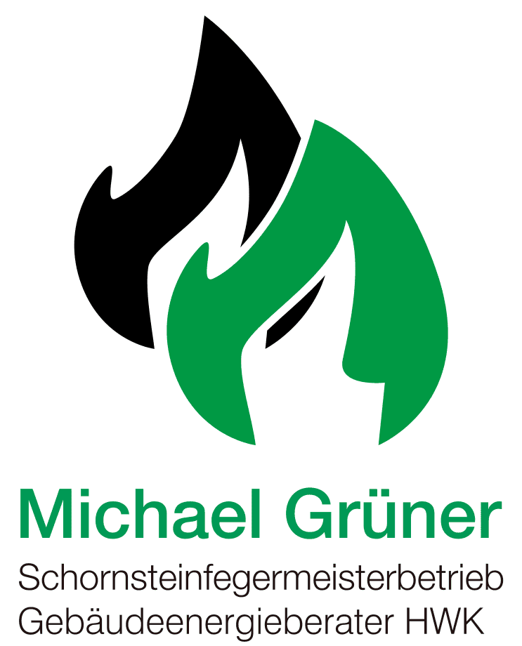 Michael Grüner