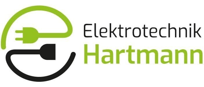 Hartmann Elektrotechnik - Heldenfinger Wege zur Musik